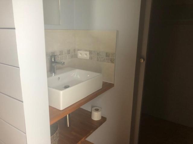 La Cassine De Patou Apartment Stoumont Ngoại thất bức ảnh