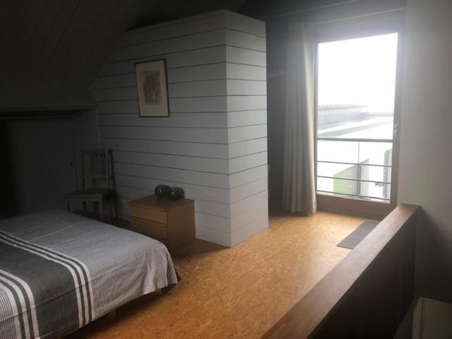 La Cassine De Patou Apartment Stoumont Ngoại thất bức ảnh